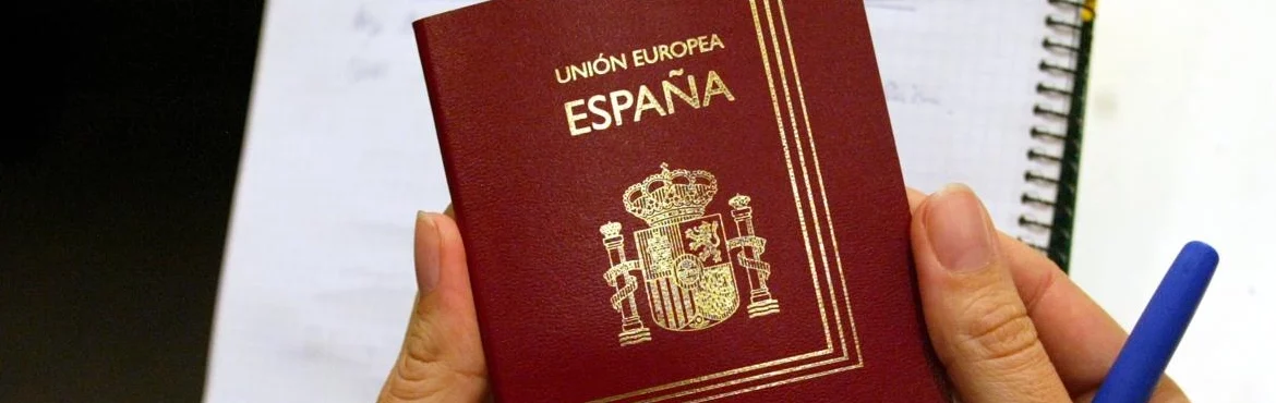 formalizacion-jura-nacionalidad-espanola2