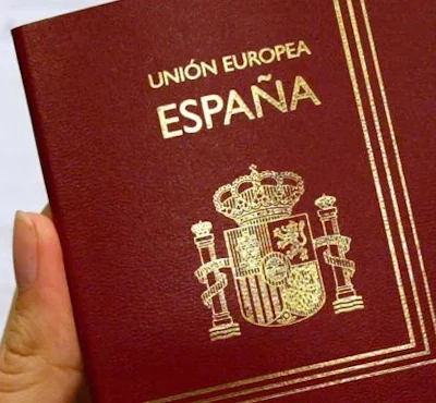 diferencias entre jura y promesa de nacionalidad española