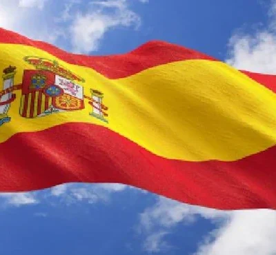 Obtener nacionalidad española, Solicitud de nacionalidad española por residencia, Ciudadania española por residencia, Guía, espanola