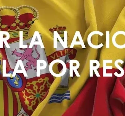 Nacionalidad por residencia | Adquirir la nacionalidad española | Pasos de la nacionalidad española