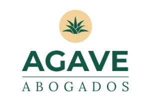 Agave Abogados Extranjería