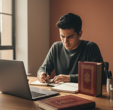 consejos examen español instituto cervantes consejos examen español instituto cervantes