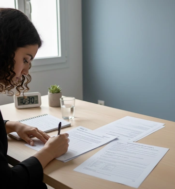 exentos examen espanol dele exentos examen espanol dele