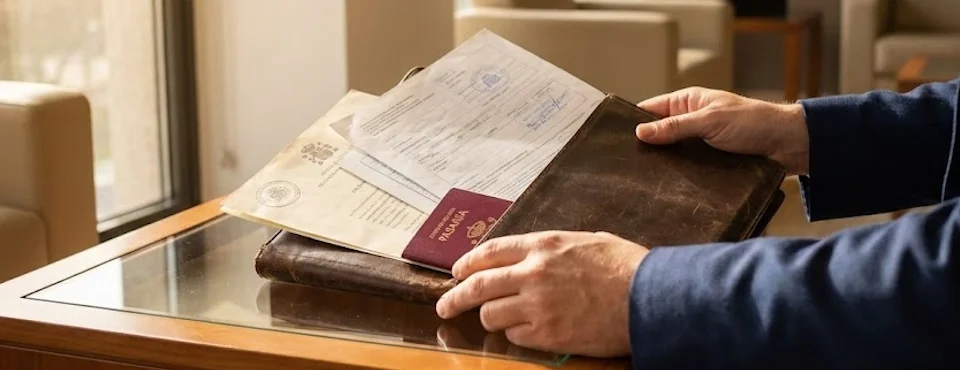 cuanto se tarda en conseguir la nacionalidad española